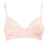 Swizzle Bra